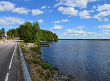 finland/kanta-hame/attraction/pulkkilanharju-light