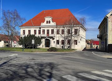 croatia/medimurje/attraction/palace-keglevic