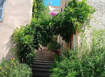 france/french-riviera/attraction/le-moulin