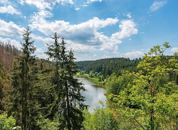 germany/harz/attraction/trageburg