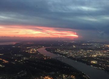 louisiana/new-orleans/attraction/new-orleans-aerial-tours-flight-training-llc