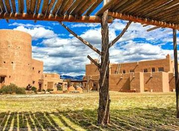 new-mexico/sante-fe/attraction/poeh-cultural-center-museum