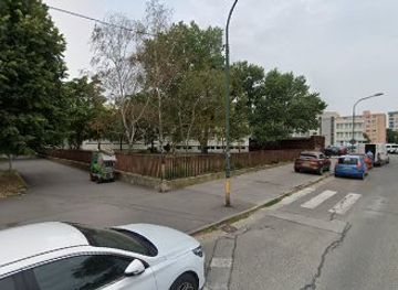 slovakia/bratislava/petrzalka/attraction/d-point