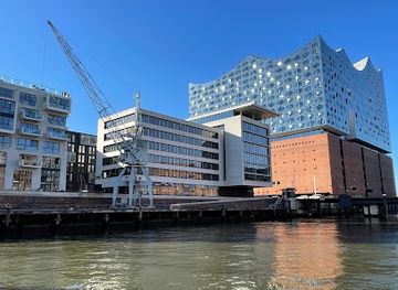 germany/hamburg/altstadt/attraction/elbphilharmonie-hamburg