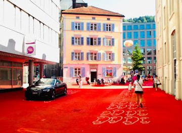 switzerland/thurgau/attraction/red-square