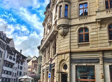 switzerland/basel/attraction/grand-tour-of-switzerland-foto-basel