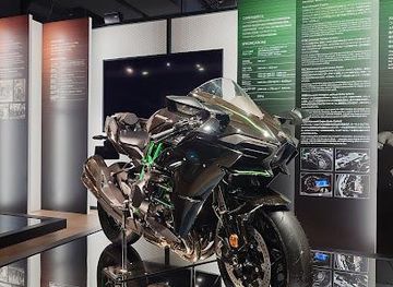 japan/osaka/attraction/kawasaki-good-times-world