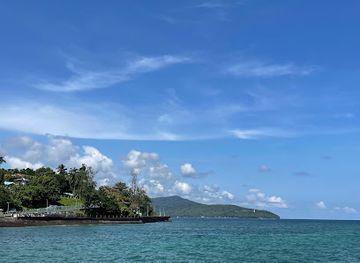 india/andaman-and-nicobar-islands/attraction/port-blair