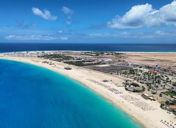 cabo-verde/espargos/attraction/praia-de-santa-maria