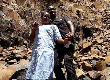 lesotho/afriski-mountain-resort/attraction/lithotseleng