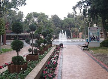 turkiye/izmir/bornova/attraction/buyukpark