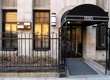 indiana/gary/attraction/zebra-lounge