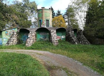 spain/asturias/attraction/parque-la-cebera