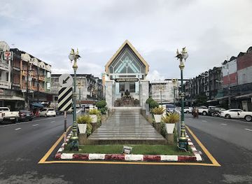 thailand/nakhon-si-thammarat/attraction/sapan-yao-national-monument