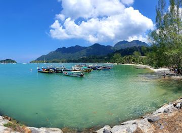 malaysia/langkawi/attraction/perdana-quay-light-house