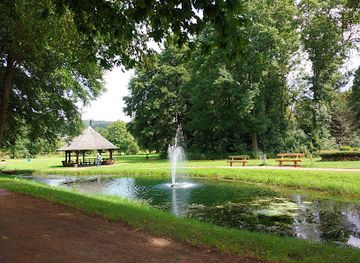 germany/spessart/attraction/hessischer-spessart-nature-park
