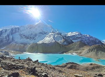 nepal/tilicho-lake/attraction/annapurna-first-north