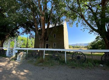 new-mexico/sangre-de-cristo-mountains/attraction/aztec-mill-museum-open-summer