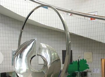 italy/ravenna/attraction/casa-museo-remo-brindisi