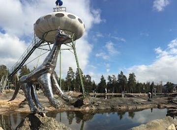 finland/varsinais-suomi-southwest-finland/attraction/angel-park