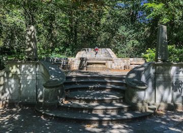 austria/vienna/favoriten/attraction/brunnengarten