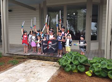 south-carolina/charleston/attraction/pirates-of-charleston