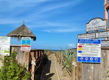 texas/south-padre-island/attraction/butterfly-park