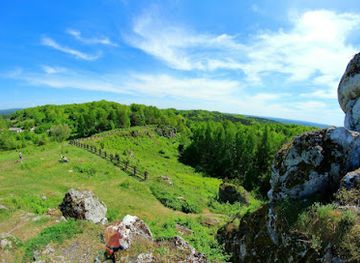 poland/silesia/attraction/wzgorze-kromolowiec