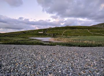 ireland/croagh-patrick/attraction/bunlough-strand