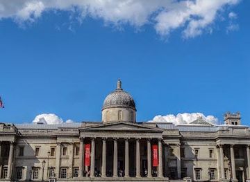 united-kingdom/london/attraction/the-national-gallery