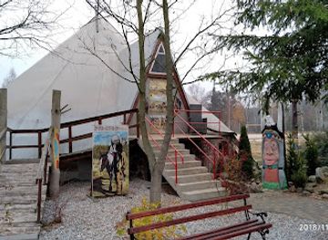 poland/kuyavia/attraction/muzeum-indian-polnocnoamerykanskich-im-sat-okha