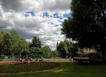 italy/milan/attraction/parco-giovanni-paolo-ii