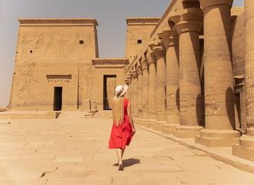 egypt/aswan/attraction/egypt-unlimited-tours