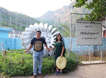 myanmar-burma/kayah-state/attraction/law-pi-ta-waterfalls