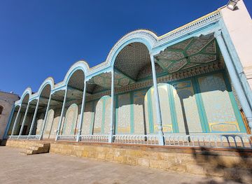 uzbekistan/bukhara-region/attraction/sitori-i-mokhi-khosa-palace