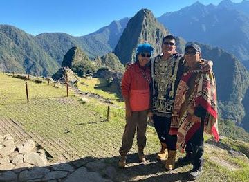 peru/cusco/attraction/danzak-peru