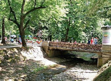 serbia/toplica/attraction/bridge-of-love