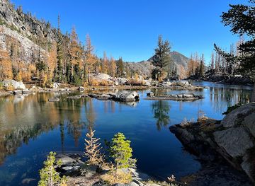 washington/western-washington/attraction/the-enchantments