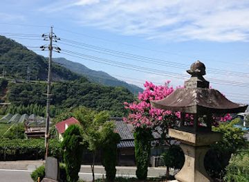 japan/yamanashi/attraction/asama-orchards