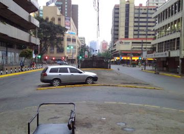 kenya/nairobi/nairobi-central-business-district/attraction/the-galton-fenzi-memorial