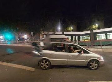 vatican-city/passetto-di-borgo/attraction/piazza-giuseppe-gioachino-belli