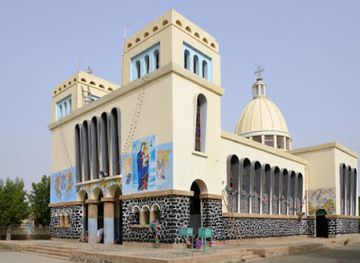 eritrea/dahlak-archipelago/attraction/st-mariam-orthodox-tewahdo-church-cathedral-tiwalet