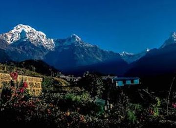 nepal/pokhara/attraction/poon-hill-marga