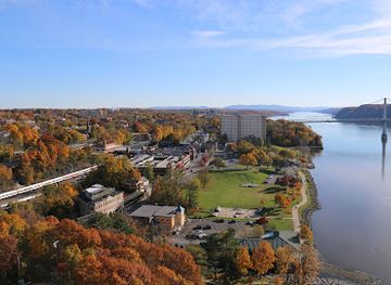new-york/hudson-valley/attraction/mid-hudson-discovery-museum