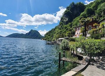 switzerland/locarno/attraction/sentiero-dell-olivo