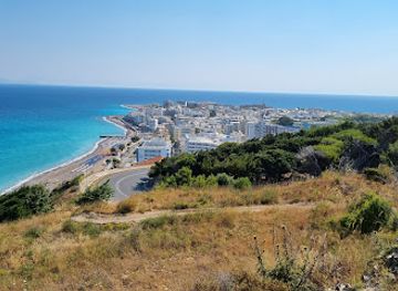 greece/dodecanese/attraction/st-stephen-s-hill-monte-smith