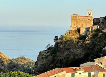 italy/taormina/attraction/convento-dei-cappuccini