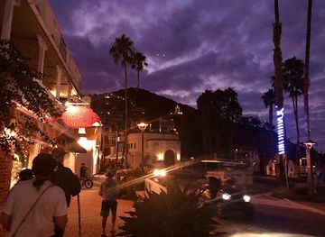 california/santa-catalina-island/attraction/haunted-catalina-ghost-tour