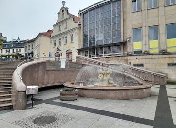 poland/bielsko-biala/attraction/pomnik-fontanna-trzech-urwisow