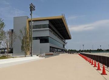 japan/nagoya/attraction/nagoya-racecourse